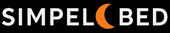 Simpelbed