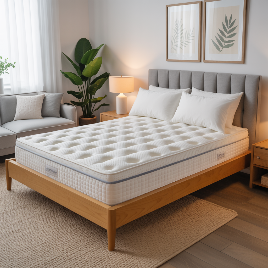 Sale🔥 – Simpelbed