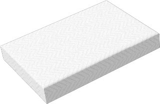 Matras Truck- Recht