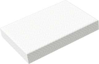 Matras Camper - Recht