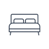 Modern ontwerp