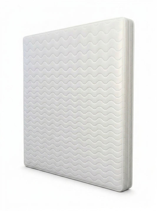 Koudschuim Matras Standaard 160×200 cm | 18 cm | Anti-Allergie