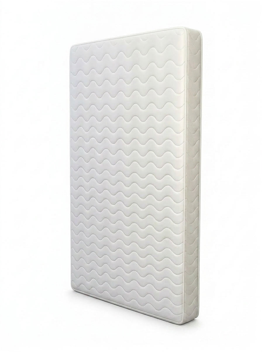 Koudschuim Matras Premium 90×200 cm | 25 cm | Anti-Allergie