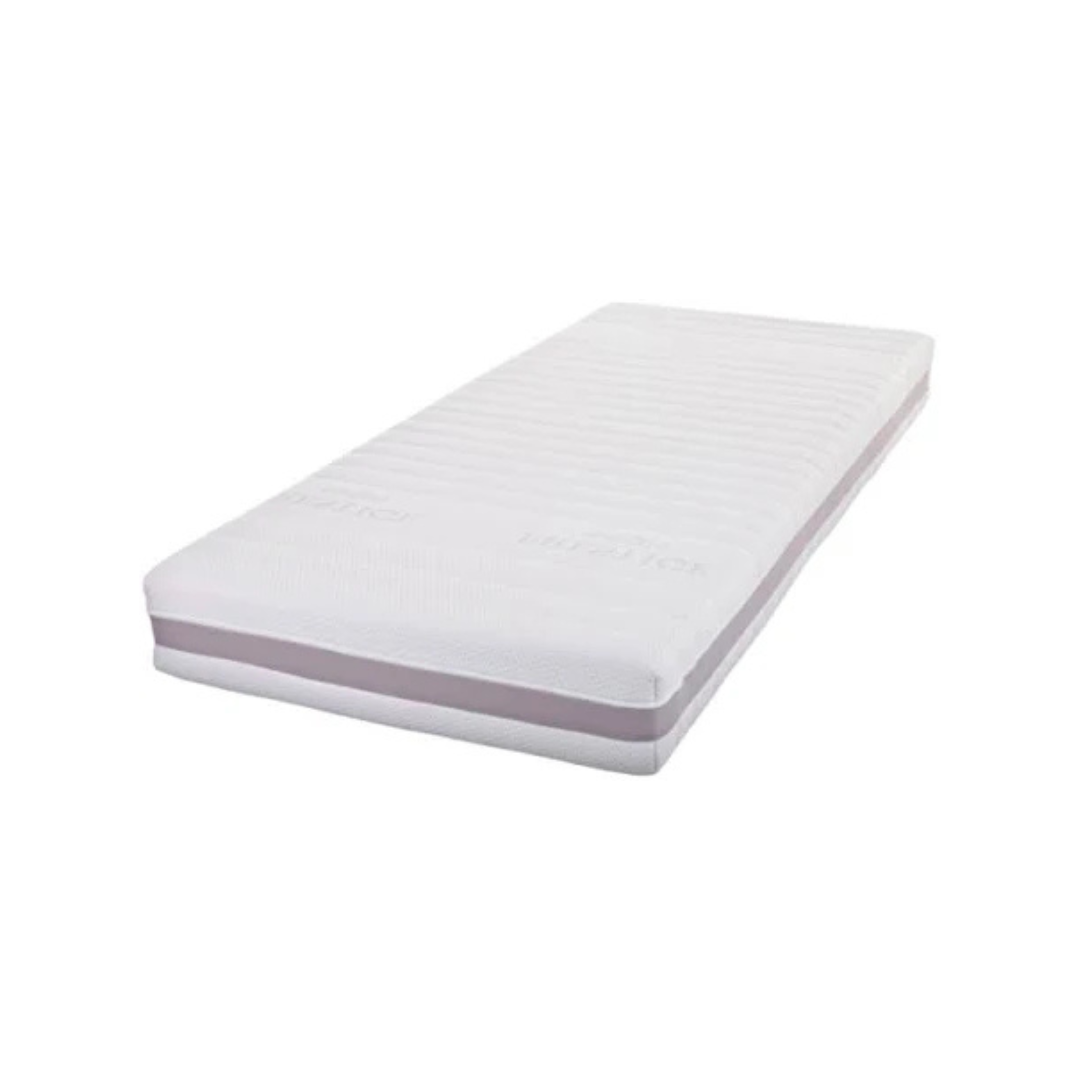 Simpel matras