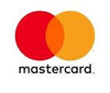 Payment method