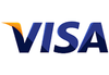Payment method