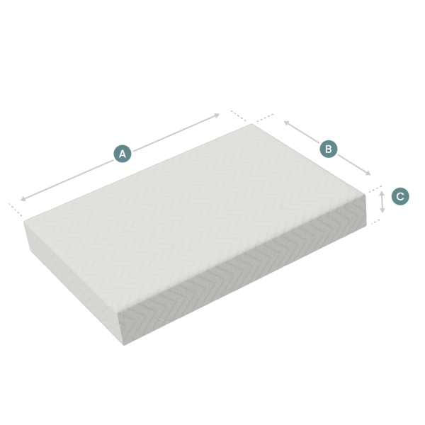 Matras Boot- Recht